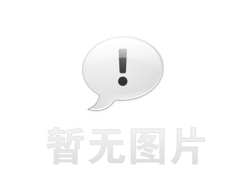 宜良抗震支架厂家之抗震支架适用设防烈度知识分享，推荐拓固抗震支架厂家